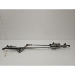 Moteur Essuie Glace Avant Mercedes Classe B 245 Phase 2